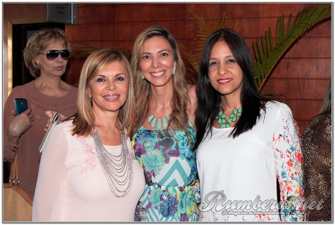 rumberos imagenen de galeria
